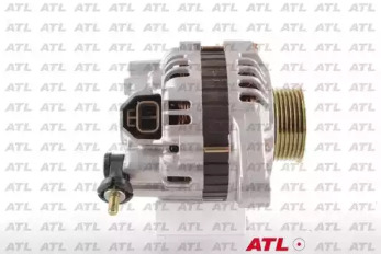 atl autotechnik l61860